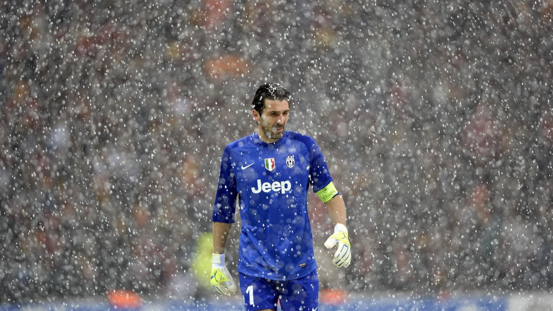 _未来运动科技展：科技引领的运动新篇章_，未来科技运动会