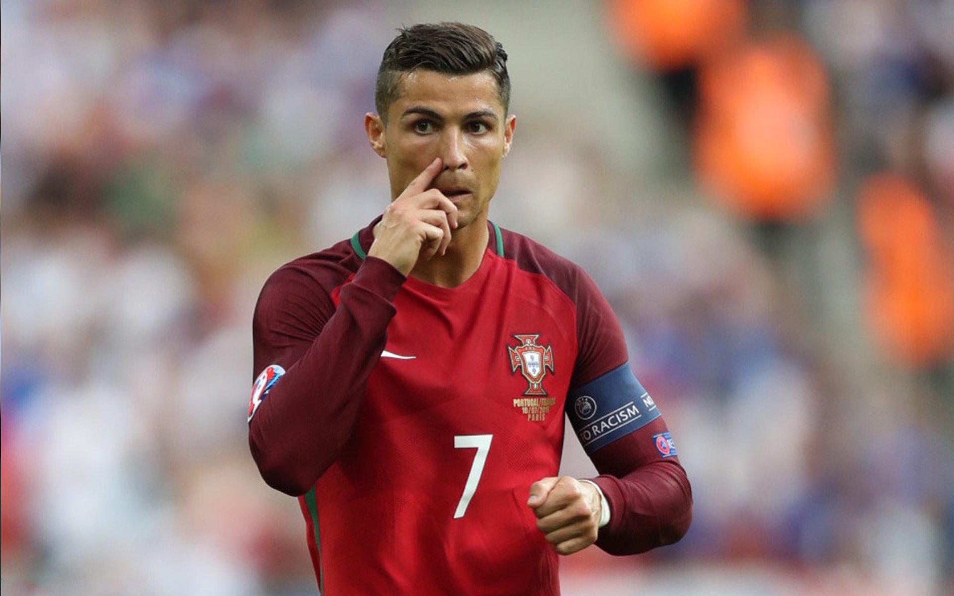 开云esports-“德甲劲旅逆转战，胜利瞬间令人振奋”，德甲精彩进球