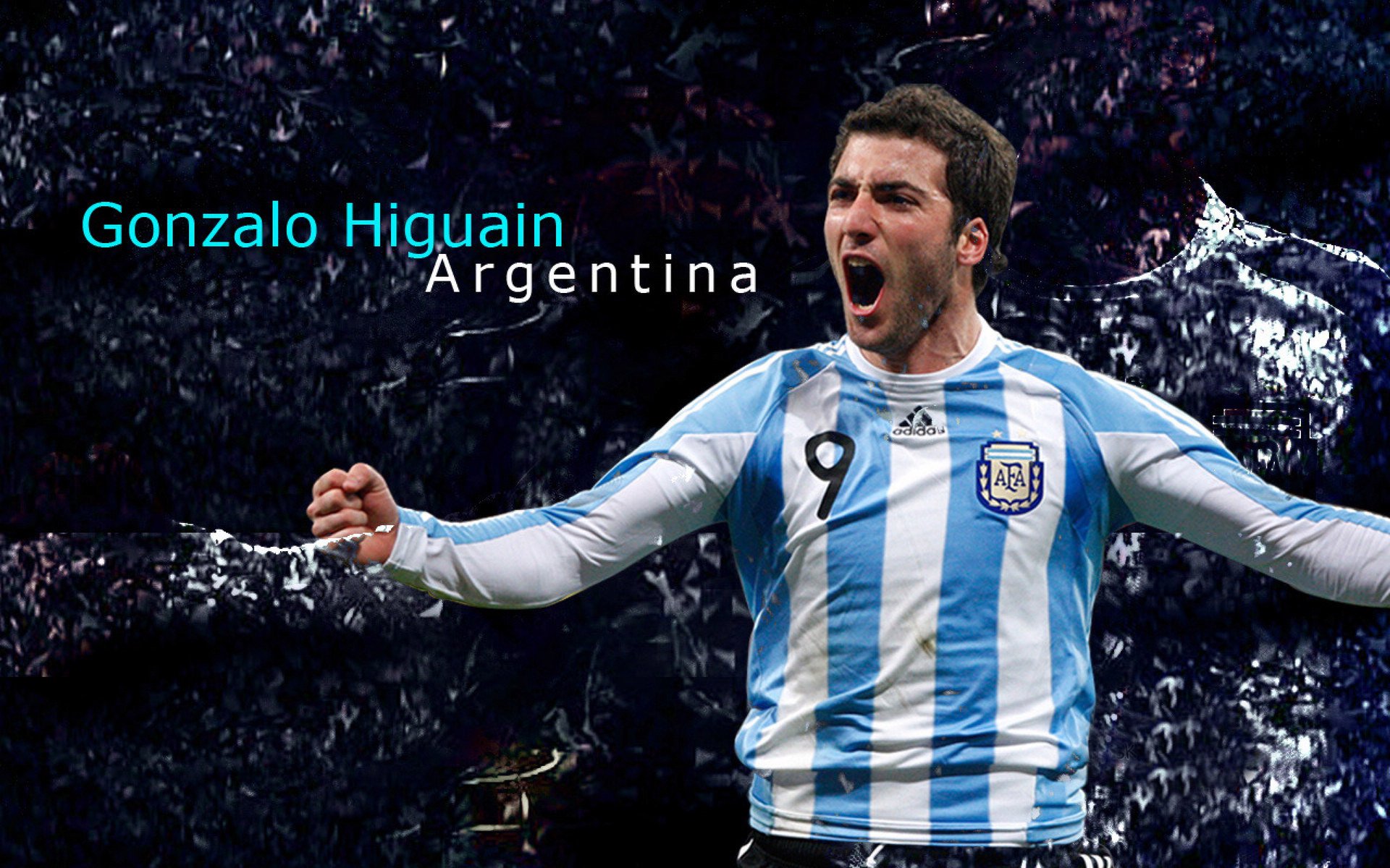 “德甲劲旅逆转战，胜利瞬间令人振奋”，德甲精彩进球