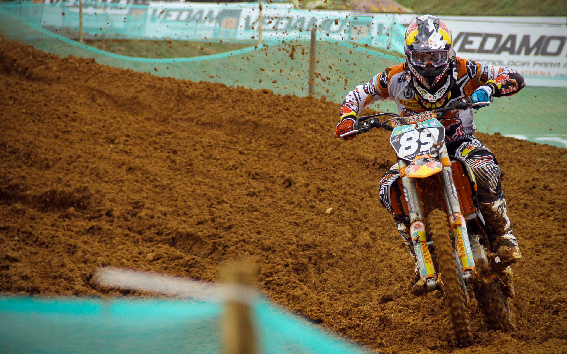 “德国梦之队状态火热，迎战重要赛事”，德国梦幻