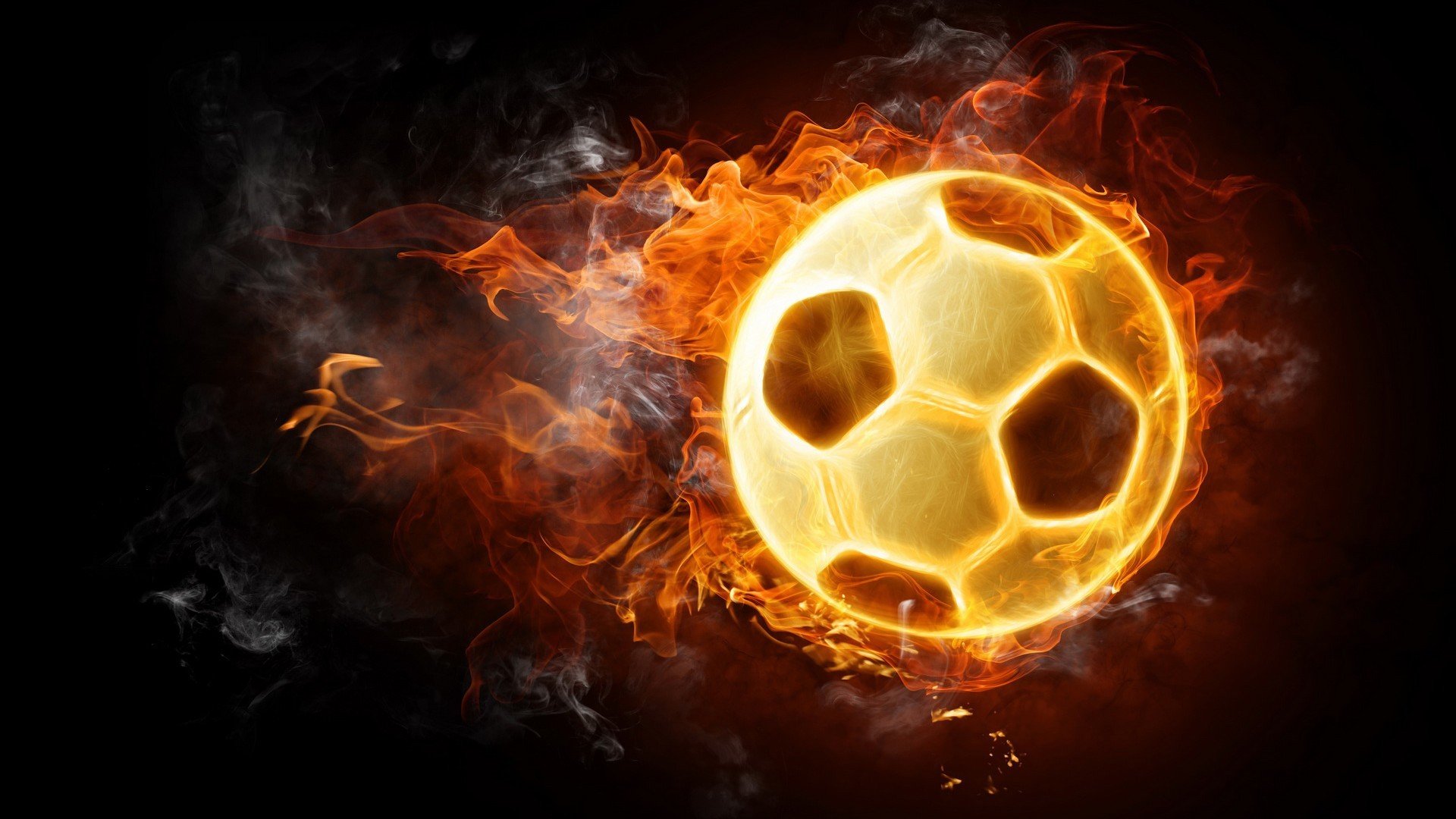 “意甲激战正酣，拼抢欧冠资格战火不断”，意甲抢断榜