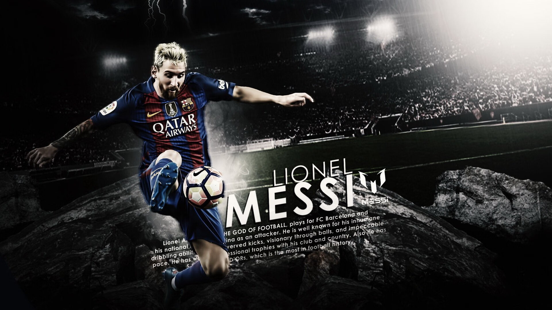 开云·Kaiyun网页版-“足球文化推广周在上海举办”，足球推广学校