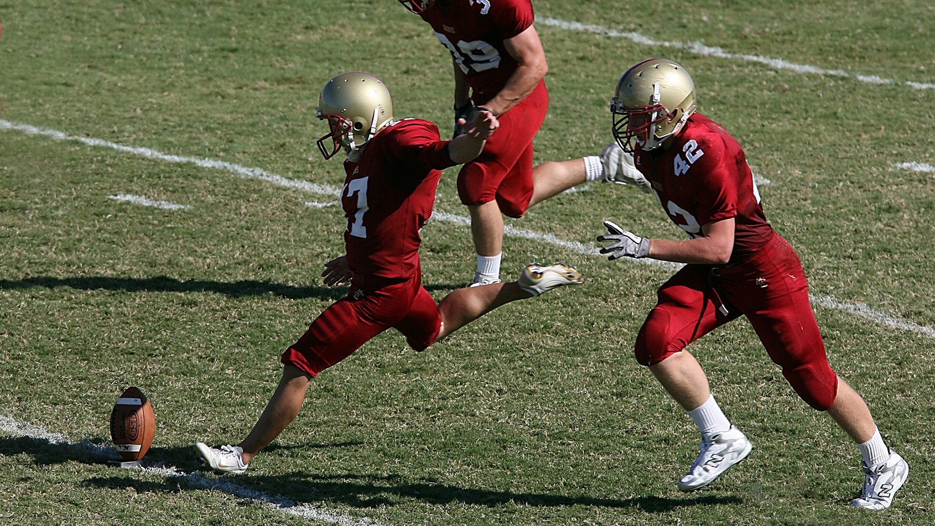 【Judge怒刷历史纪录】美国联盟单季全垒打新高，美国大联盟比赛时间
