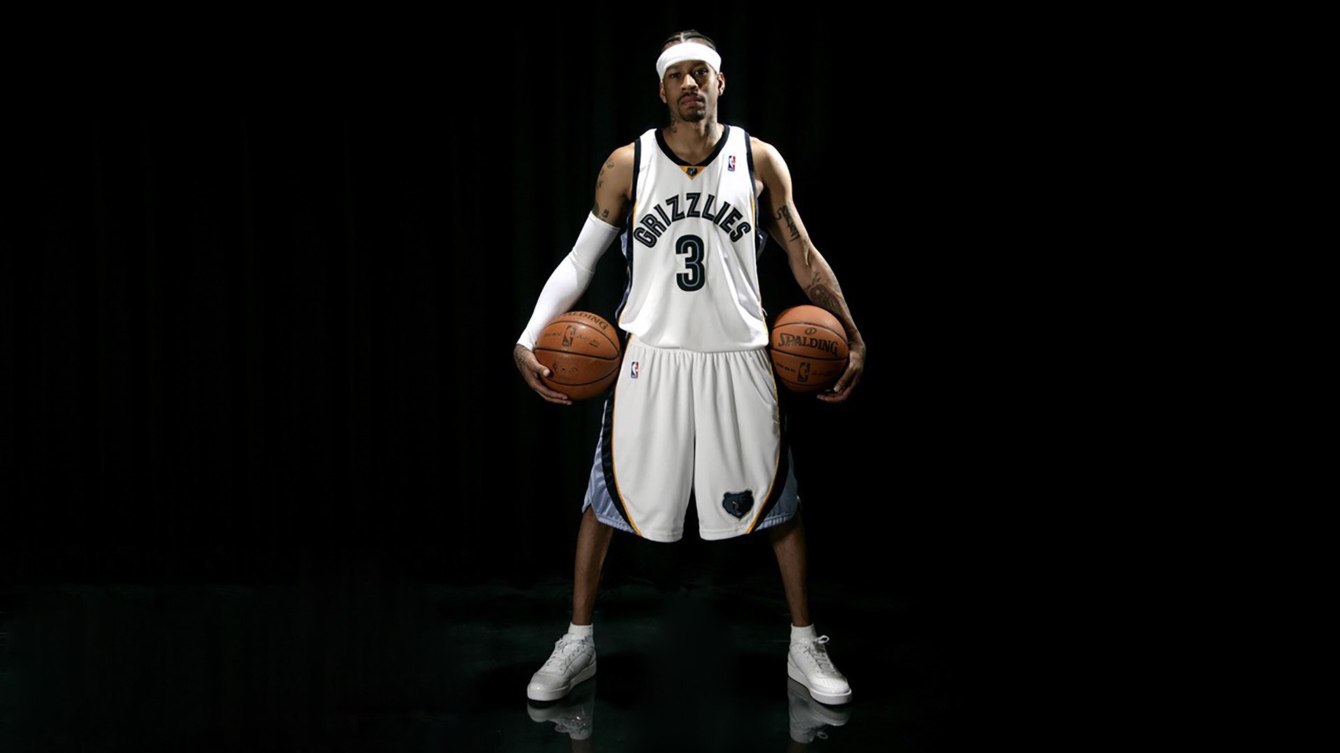 【战术应用实录】比赛中变换战术扭转乾坤的经典瞬间，战术变化