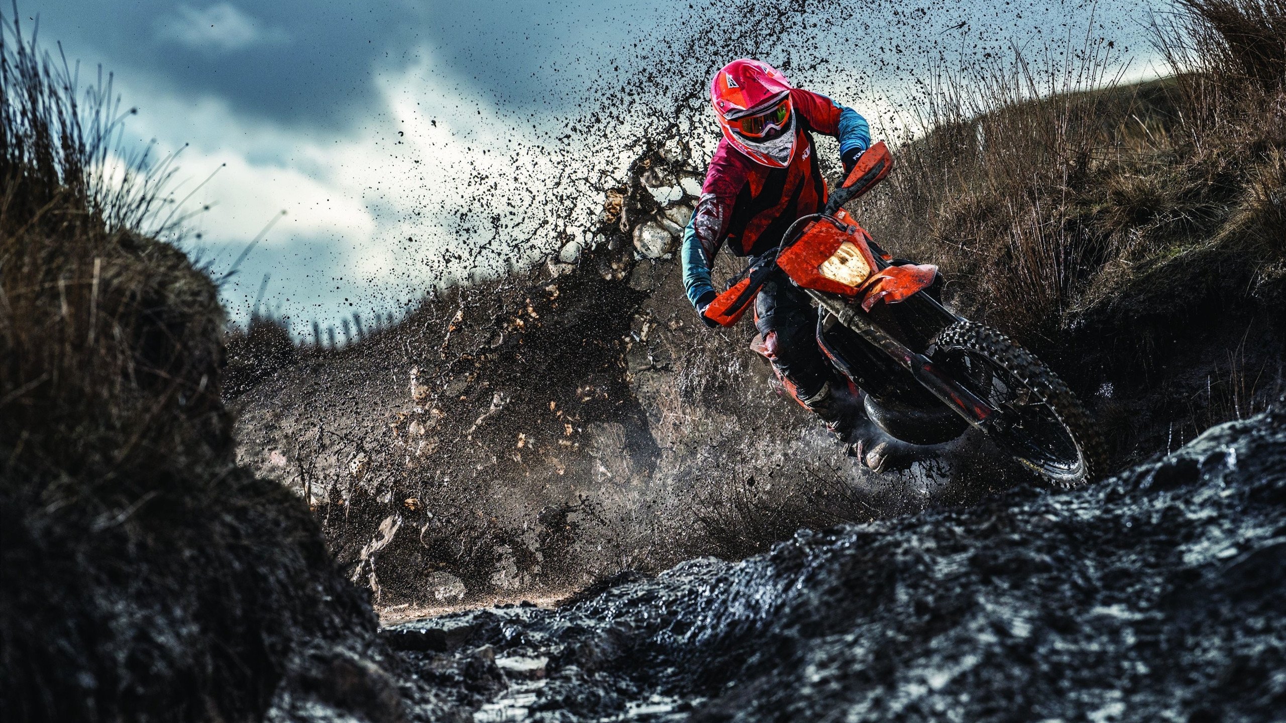 【训练心得】打好攻防转换的关键技巧，从基础开始，攻防转换战术