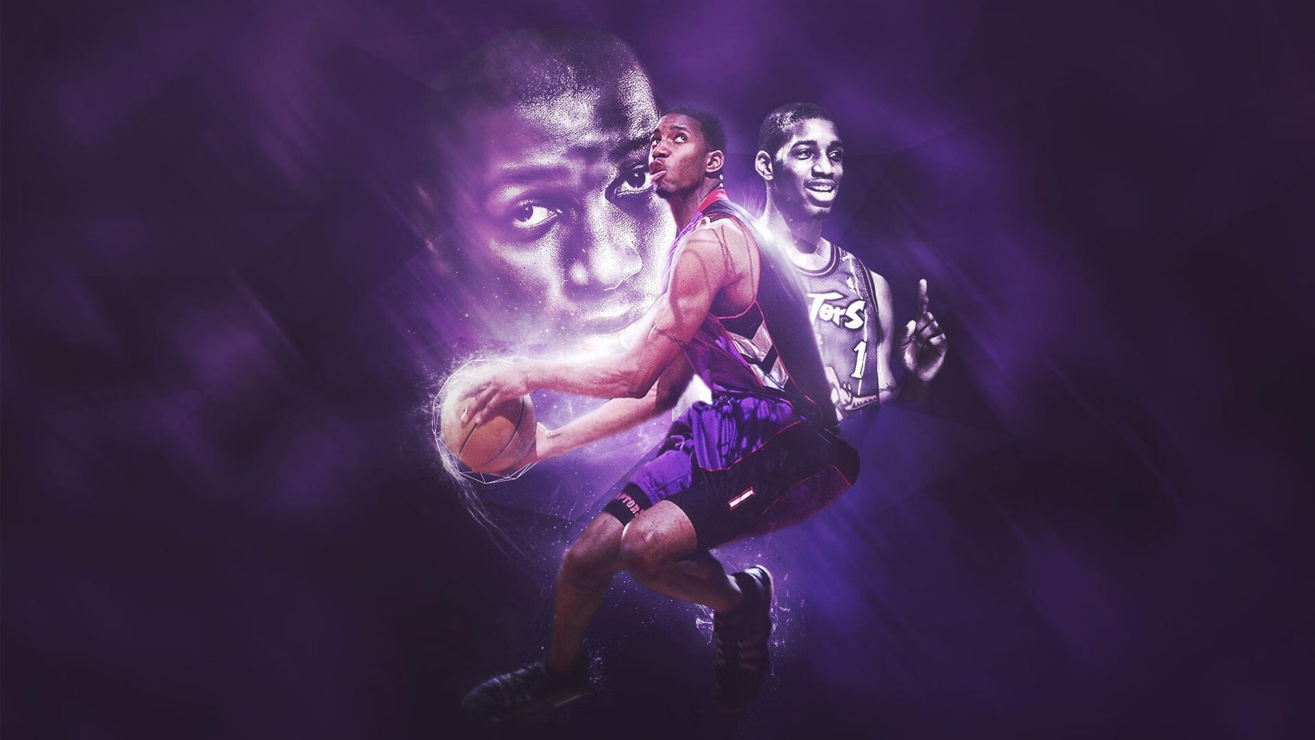 开云全站-凯尔特人的“新武器”塔图姆，成为联盟上升最快的球员之一，凯尔特人塔图姆超清壁纸