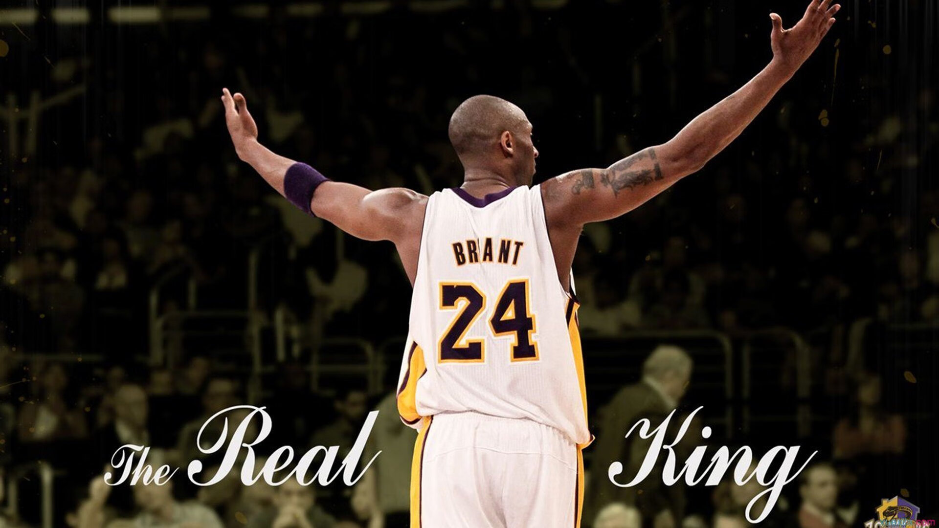 洛杉矶道奇队赢得2024年世界大赛冠军，洛杉矶道奇队员名单