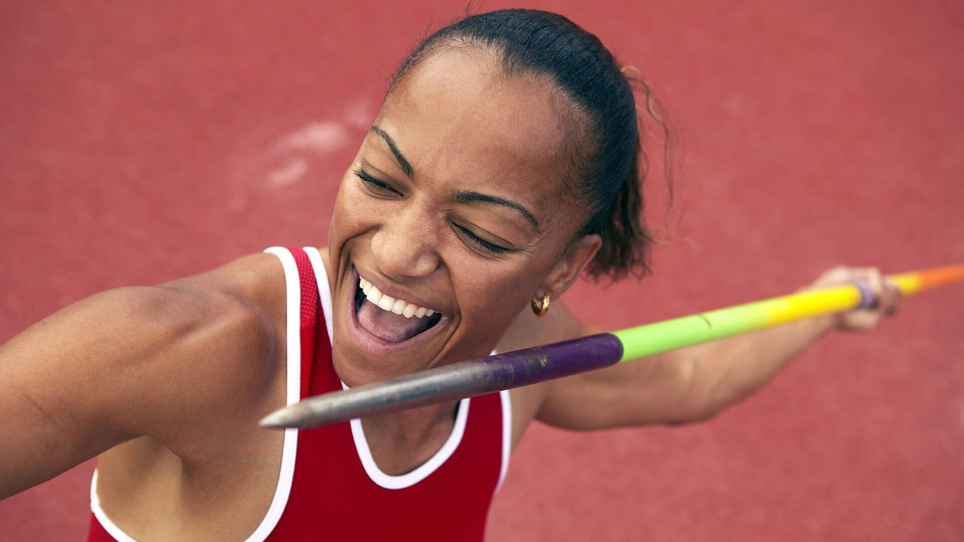 特色青训“高端赛+实战演练”联动形式在行业中不断创新