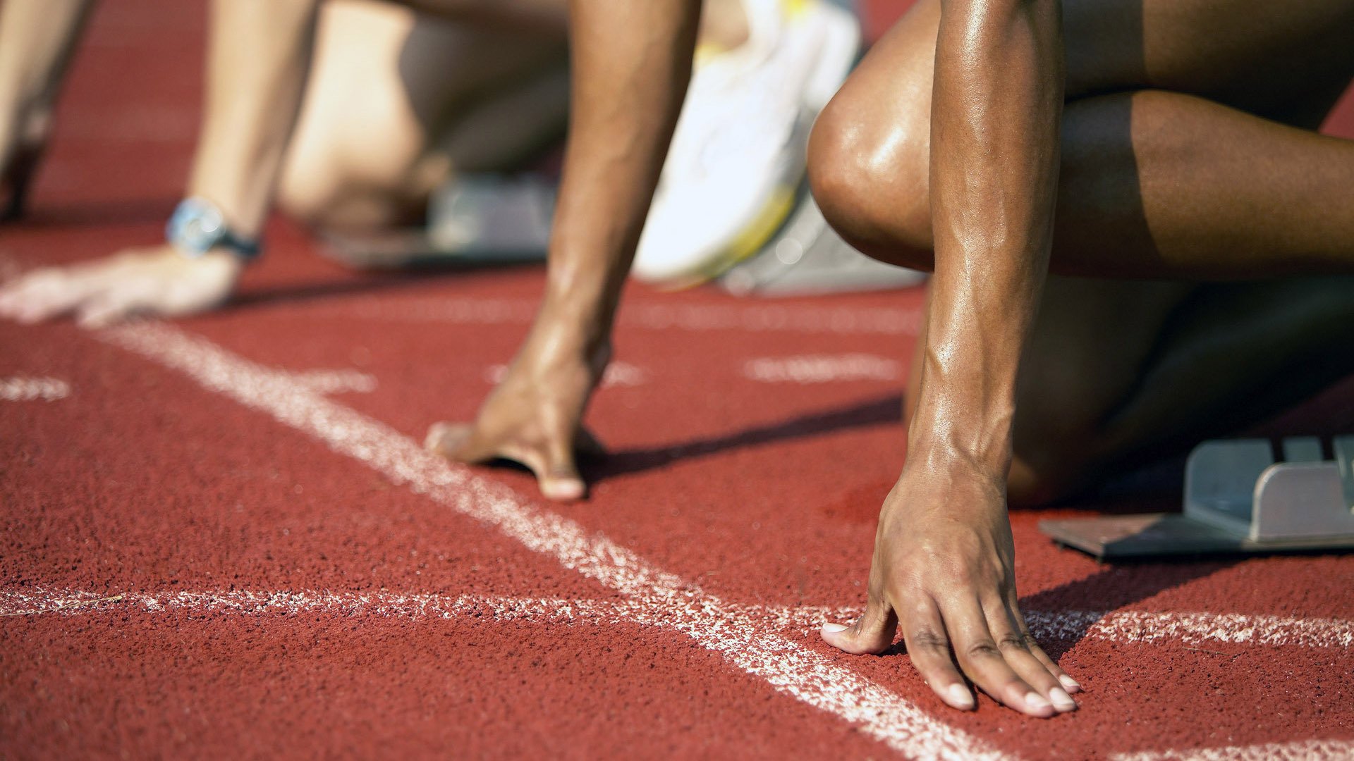 开云体育官方-金牌车手巅峰对决：谁能问鼎本赛季？，金牌榜赛事